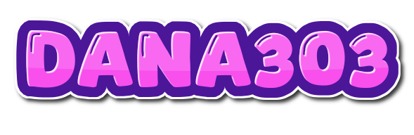 logo DANA303